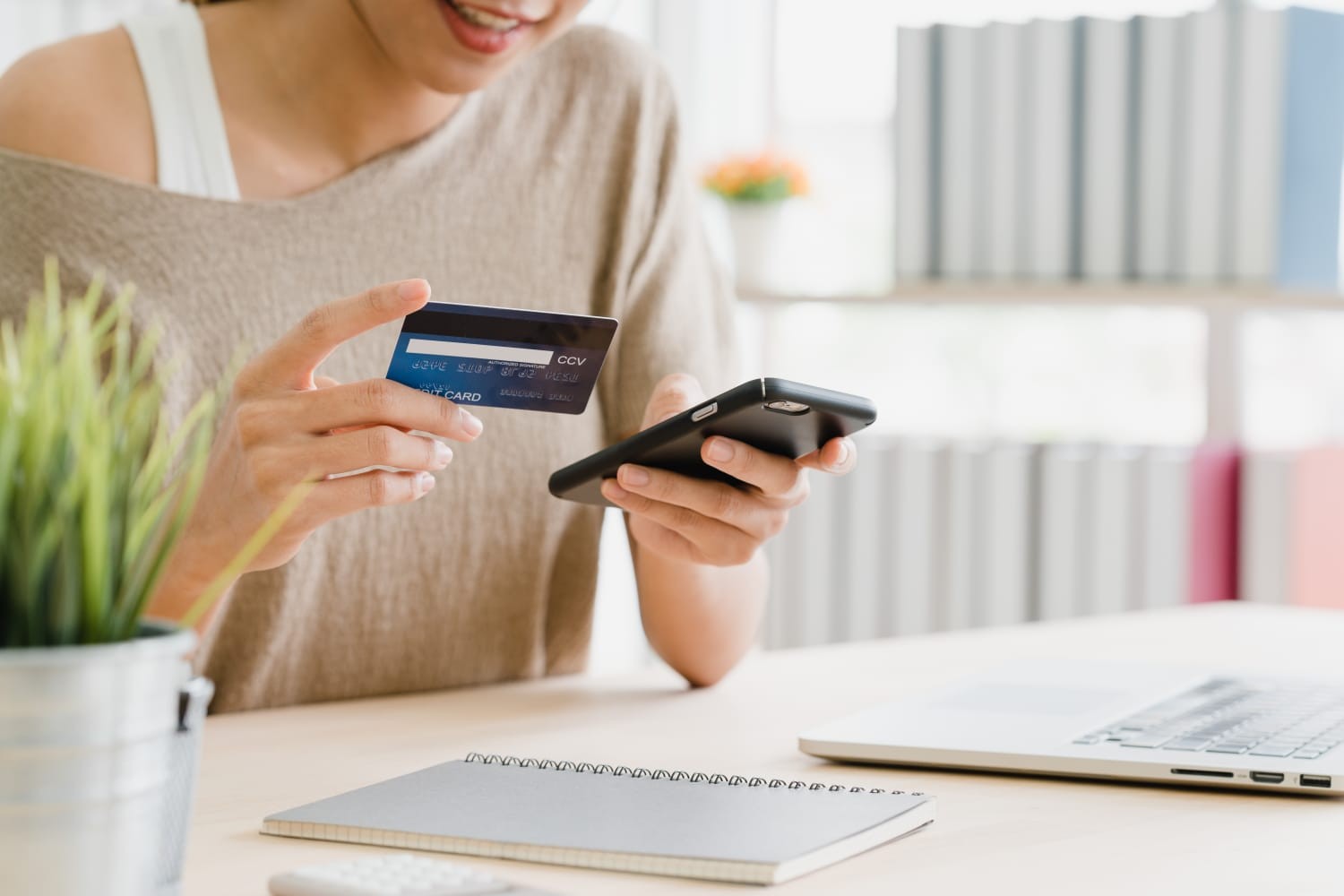 Cara Terbaru Transfer GoPay ke ShopeePay, Sudah Tahu? (Foto: MNC Media)