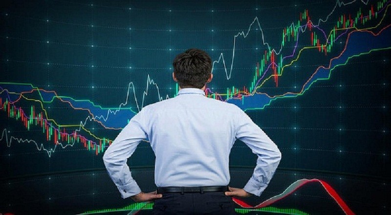Harga Naik Signifikan, Saham BNBA dan MPRO Masuk Radar UMA BEI (FOTO:MNC Media)