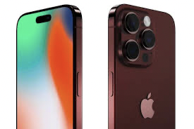 Bodi Titanium, iPhone 15 Pro Diprediksi Punya Bezel Tipis Harganya Bisa Bikin Kantong Jebol. (Foto: MNC Media)