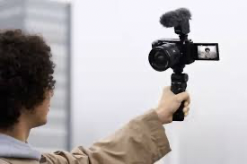 Pendapatan Seleb TikTok 1 Juta Followers: Bisa Rp25 Juta tapi Brand Deals Lebih Oke? (Foto: MNC Media)