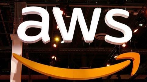 Dorong UMKM Karawang Naik Kelas, Amazon Web Services (AWS) Gandeng Habitat Indonesia (Foto: MNC Media)
