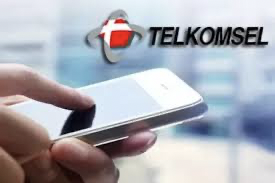 Telkomsel Prediksi Trafik Internet Melonjak 14 Persen saat Libur Nataru 2025 (foto mnc media)