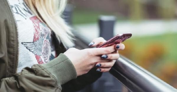 3 Cara Terbaru Transfer Pulsa dari Telkomsel ke Smartfren, Lakukan Langkah Ini. (Foto: MNC Media)