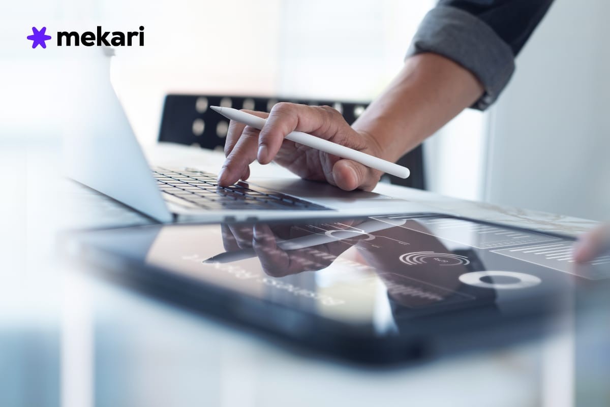 Ini Cara Teknologi AI Bantu Perusahaan Tingkatkan Kinerja Karyawan (FOTO:Dok Ist)