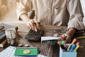 5 Ide Side Hustle paling Cuan di 2023. (FOTO : MNC MEDIA)
