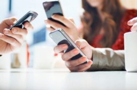 2 Cara Terbaru Transfer Indosat ke XL, Bisa Dicoba. (Foto: MNC Media)