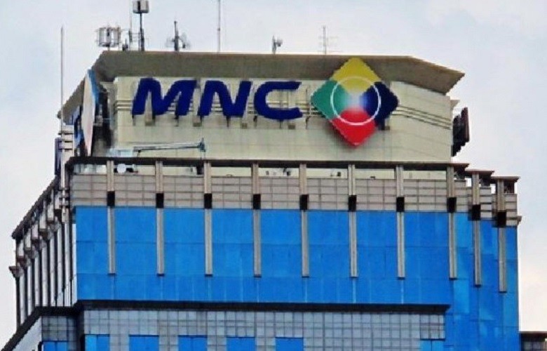 Bisnis Moncer, MNC Asia Holding (BHIT) Sukses Kantongi Laba hingga Rp2,682 Triliun (foto: MNC Media)