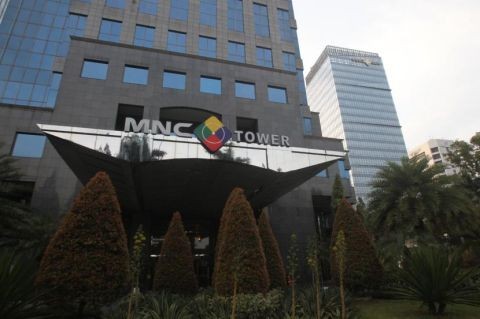 MNC Holding (BHIT) Gelar RUPST dan RUPSLB, Ini Hasil Keputusannya (foto: MNC Media)