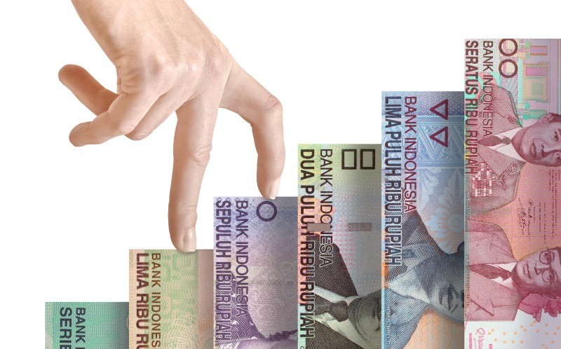 Resmi Melantai di Bursa, Kentanix (KSIX) Bidik Marketing Sales Rp300 Miliar (Foto: dok Freepik)