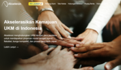Kenali Profil Pinjaman Online Akseleran (AKSL): IPO-nya 9 Agustus 2023, Ini Fakta Pentingnya. (Foto: Akseleran)