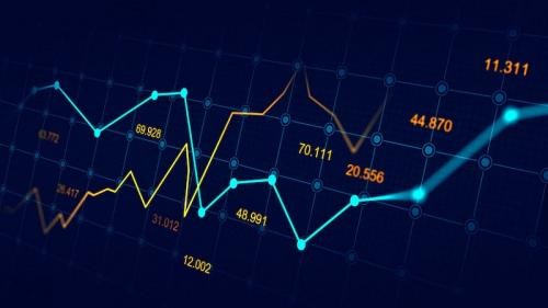 IHSG Berpeluang Rebound, Lanjutkan Fase Bullish. (Foto MNC Media)