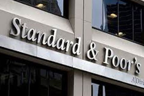 S&P Pertahankan Rating Kredit Indonesia Pada Posisi BBB outlook stabil (foto: MNC Media)