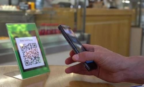 Cara Mengatasi Pembayaran QRIS Gagal, Lakukan Langkah Ini. (Foto: MNC Media) 