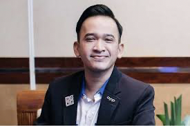 8 Artis yang Ternyata Jadi CEO Perusahaan Sendiri. (FOTO MNC MEDIA)