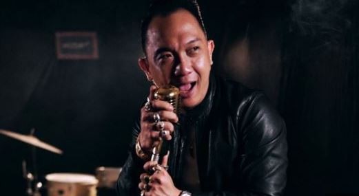 Simak Profil Jhon LBF, Harta Kekayaan, dan Perusahaan yang Dimilikinya (Foto: MNC Media)
