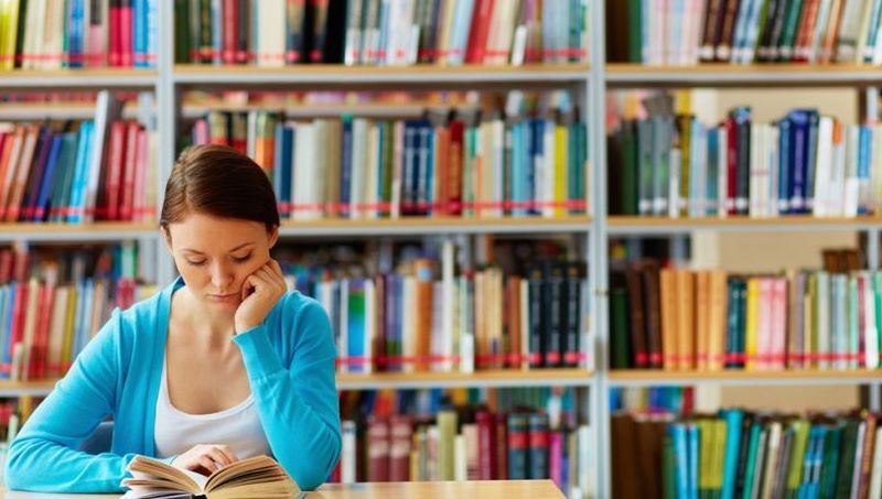 15 Kata-Kata Motivasi Hidup Terbaik untuk Buat Hidup Lebih Semangat dari Tokoh Terkenal. (Foto: Freepik)