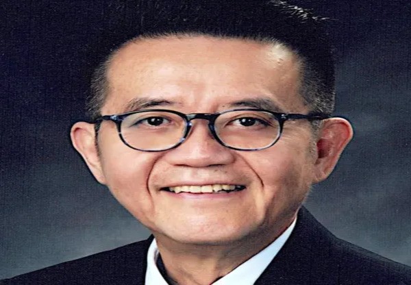 Kisah Henry Soesanto, Jadi Salah Satu Orang Terkaya di Filipina. (Foto: MNC Media)