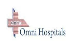 Sejarah Saham SAME, Emiten milik Omni Hospital. (FOTO : MNC MEDIA)