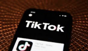 Influencer Bela Tiktok Soal Larangan Social Commerce, Begini Respons Pengamat (foto: MNC Media)