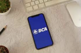 3 Cara Transfer BCA ke Dana, dari Klik BCA Hingga Mobile Banking. (FOTO : MNC MEDIA)