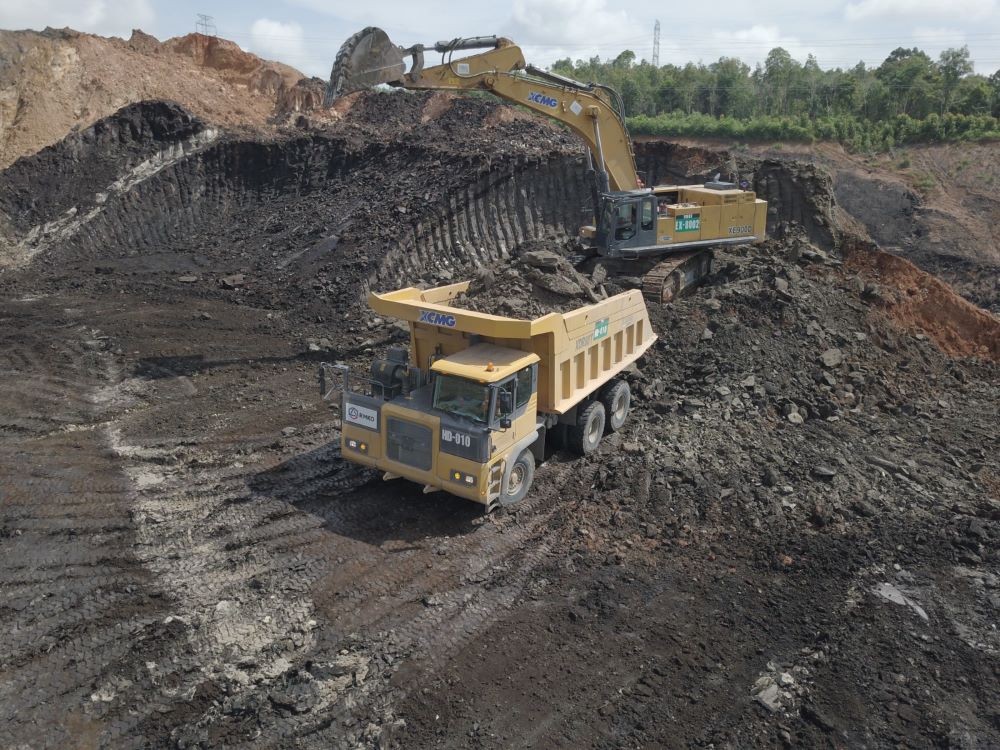 Royaltama Mulia (RMKO) Kantongi Laba Rp19,8 Miliar di 2023. (Foto MNC Media)