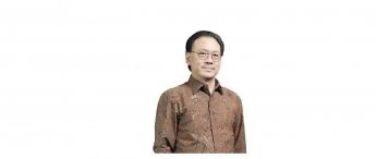 Ini Daftar Saham Eddy Kusnadi Sariaatmadja yang Berikan Saham Cuma-Cuma. (FOTO : MNC MEDIA)