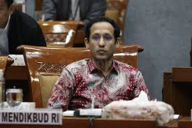 5 Kisah Sukses dari Wirausahawan Indonesia yang Menginspirasi. (FOTO : MNC MEDIA)