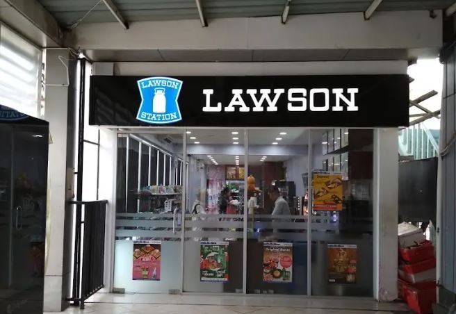 Alfamidi (MIDI) Resmi Lepas Lawson ke Alfamart (AMRT) (Foto: iNews Media Group)