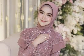5 Gaji Content Creator Tertinggi di Indonesia. (FOTO : MNC MEDIA)