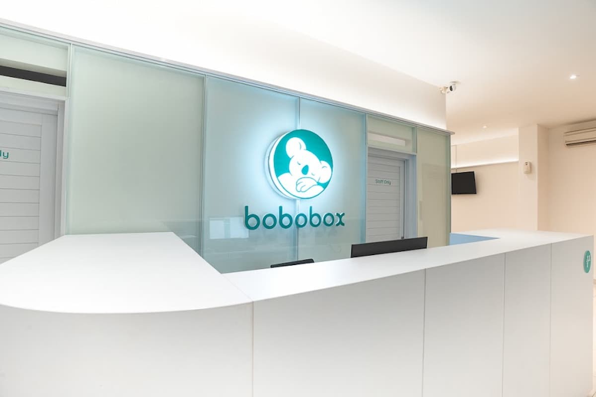 Kisah Sukses Indra Gunawan dalam Mendirikan Bobobox (Foto: MNC Media)
