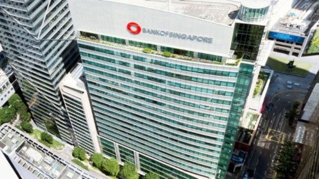 Profit Taking, Bank Singapura Lepas 12,5 Juta Saham Panca Global (PEGE) (Foto: MNC Media)