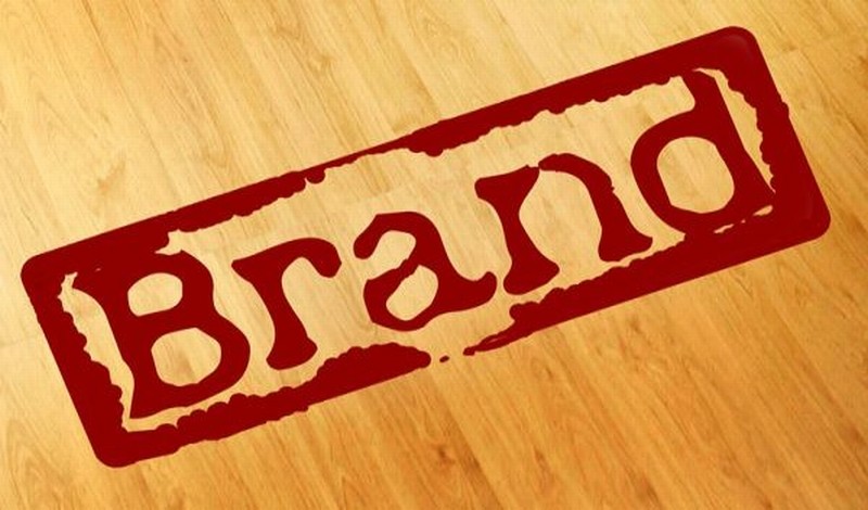 5 Brand Indonesia yang Dikira Brand Luar (Foto: MNC Media)