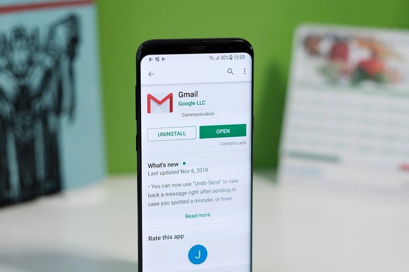 4 Cara Mencegah Akun Gmail Dihapus, Sudah Tahu? (Foto: MNC Media)