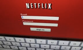 3 Film Netflix Tentang Investasi yang Wajib Anda Tonton. (FOTO : MNC MEDIA)