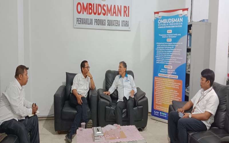 KPPU bakal panggil Pupuk Indonesia terkait dugaan penimbunan pupuk subsidi