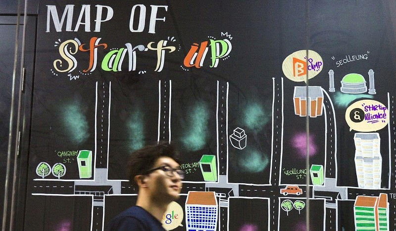 Apa Itu Startup Unicorn? Simak Penjelasan, Karakteristik, dan Contohnya (Foto: MNC Media)