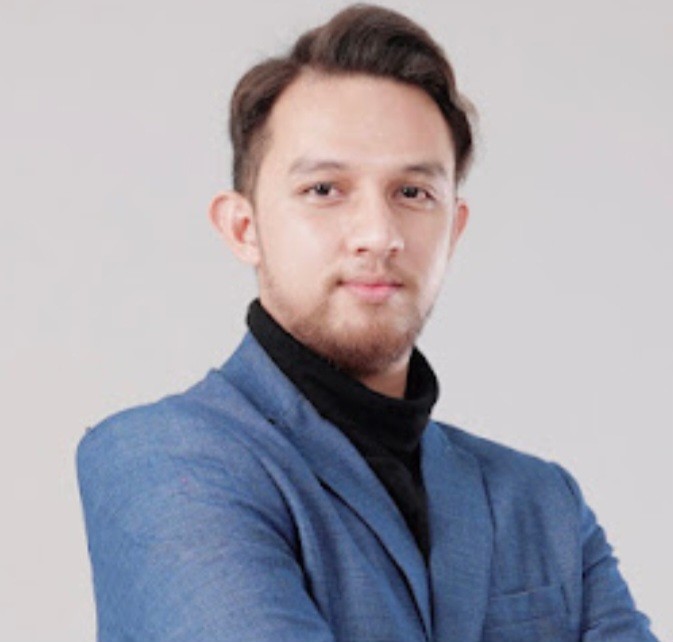 Kisah Revardi Syahputra, CEO Muda yang Bangun Bisnis Skincare di Umur 26 Tahun (FOTO:Dok Ist)