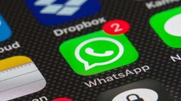Fitur Transfer Chat Pakai QR Code di WhatsApp, Lebih Praktis (Foto: MNC Media)