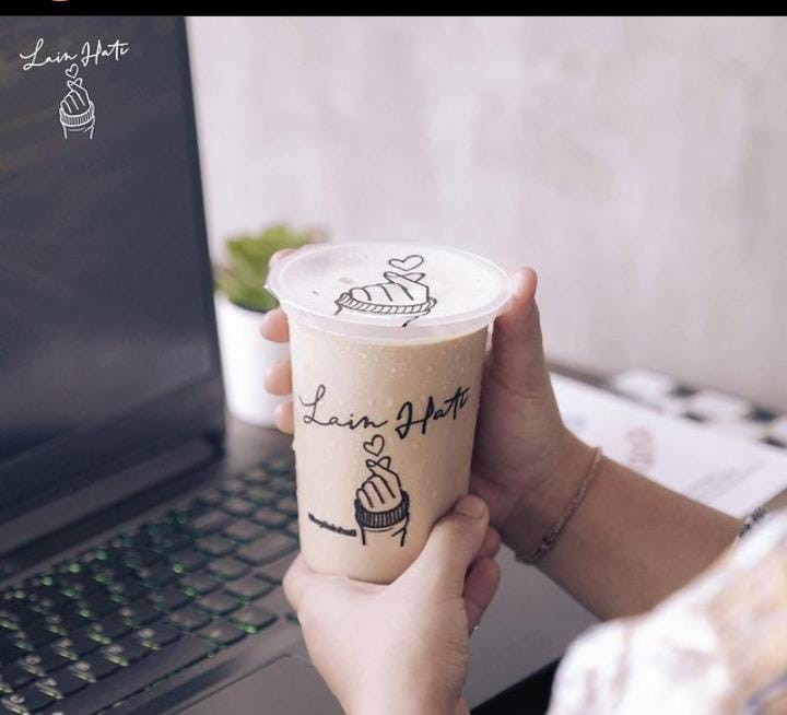 Mau Franchise Kopi Lain Hati? Biaya Waralaba Rp75 Juta, Simak Cara Daftar dan Syaratnya. (Foto: MNC Media)