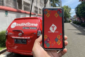 2 Cara Mengaktifkan Kartu Telkomsel yang Sudah Mati Tanpa ke Grapari, Cepat dan Mudah. (Foto: MNC Media)