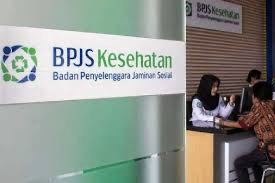 Jangan Sedih, Ini yang Dilakukan Jika Tidak Sanggup Membayar Tunggakan BPJS. (FOTO : MNC MEDIA)