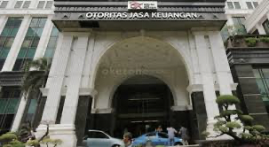 Inilah Jenis-Jenis Lembaga Keuangan Bukan Bank. (FOTO : MNC MEDIA)