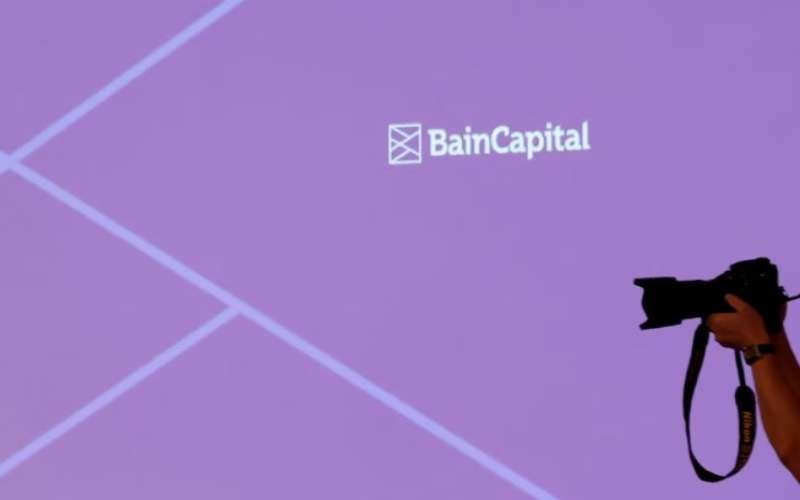 Perusahaan AS akuisisi 90 persen saham Adani Capital dan Adani Housing. Foto: Reuters