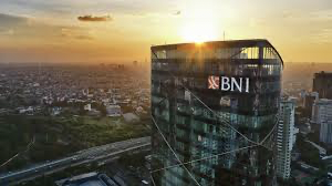 Kenali Cara Bayar PBB Online Lewat BNI Mobile, Internet Banking, dan ATM. (FOTO : MNC MEDIA)