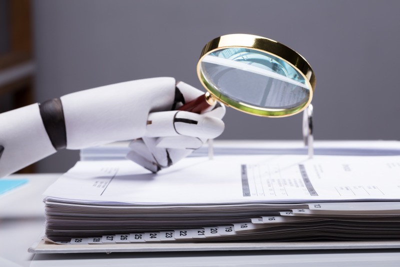 Cara Melakukan Pemutihan BI Checking (Foto: MNC Media)