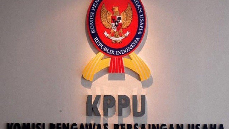 KPPU Sebut Rencana BMAD Impor Benang Filamen dari China Ganggu Persaingan Usaha. (Foto: Inews Media Group)