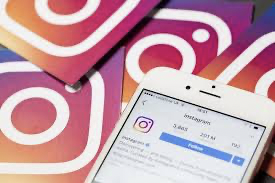 Langkah Mudah Cara Mudah Melihat Stalker IG Kita Terbaru 2023. (FOTO : MNC MEDIA)