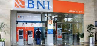 Petinggi BNI Serentak Borong Saham BBNI di Harga Rp9.037 (Foto: MNC Media)