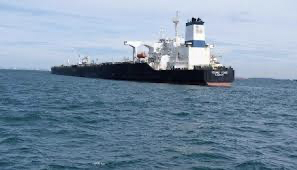 Arab Saudi Sambut PBB Selesaikan Transfer Minyak FSO Safer Tanker. (Foto: MNC Media)