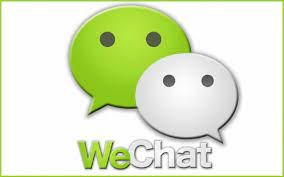 WeChat dan Aplikasi Buatan Kaspersky Dilarang di Kanada. (Foto:MNC Media)